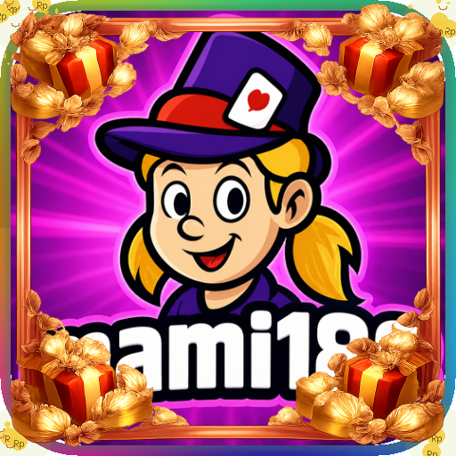 mami188 — galeri pratinjau - APK Resmi