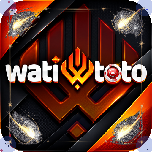 watitoto — mitra unggulan